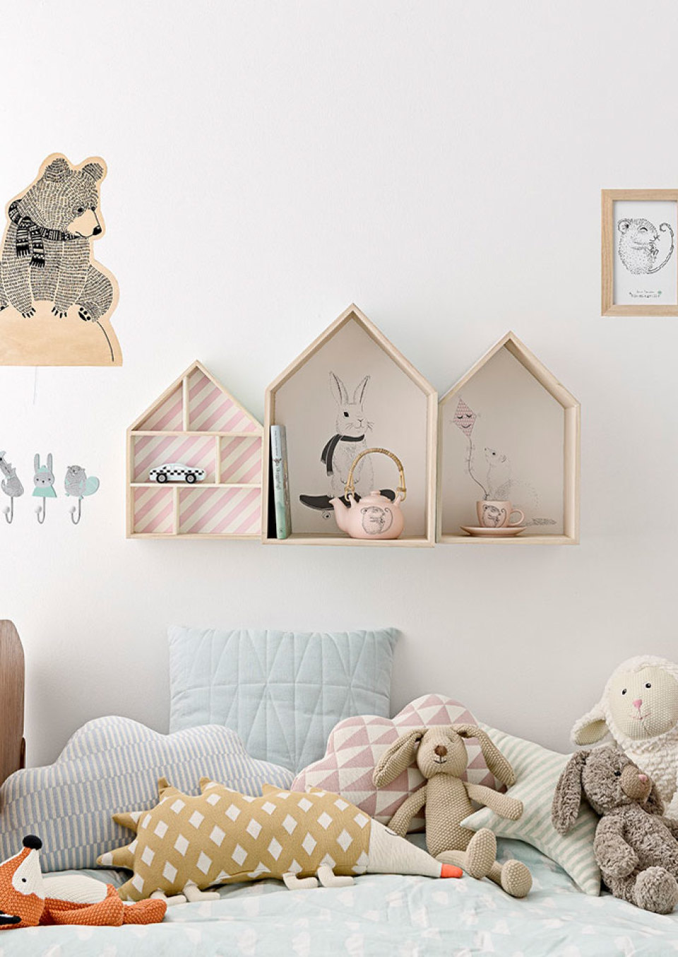 welke babyvoeding is het beste